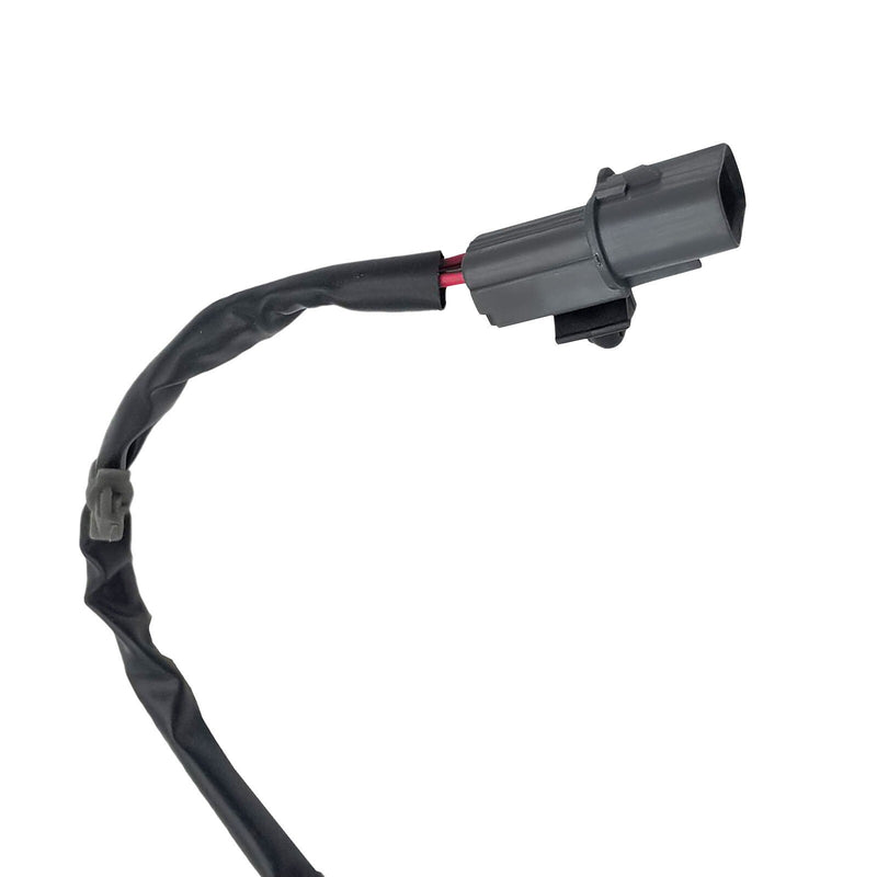 DURAFORCE Front Diff Freewheel Clutch Switch for Mitsubishi L200 Pajero Sport MN171296