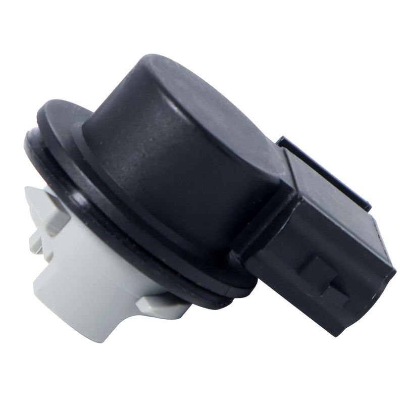 DURAFORCE Headlight Brake Lamp Bulb Socket for Ford F250 F350 2U5Z13411DA - 1Pc
