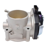 DURAFORCE Throttle Body for Mitsubishi Lancer 2.0L & Outlander 2.4L 2008-2012