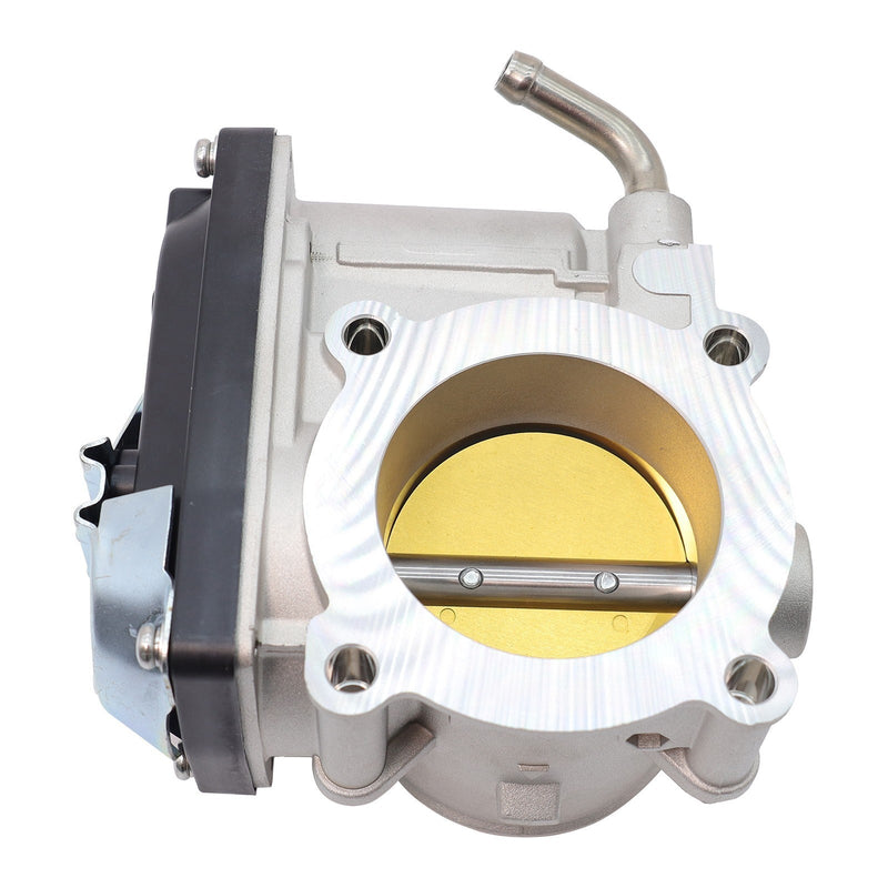 DURAFORCE Throttle Body for Mitsubishi Lancer 2.0L & Outlander 2.4L 2008-2012