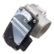 DURAFORCE Throttle Body for Mitsubishi Lancer 2.0L & Outlander 2.4L 2008-2012