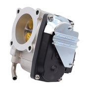 DURAFORCE Throttle Body for Mitsubishi Lancer 2.0L & Outlander 2.4L 2008-2012