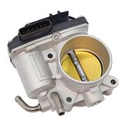 DURAFORCE Throttle Body for Mitsubishi Lancer 2.0L & Outlander 2.4L 2008-2012