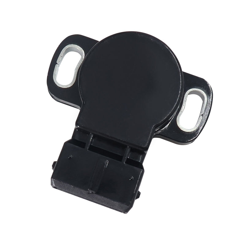DURAFORCE MD614735 Throttle Position Sensor for 1997-2004 Mitsubishi Diamante Montero Spor