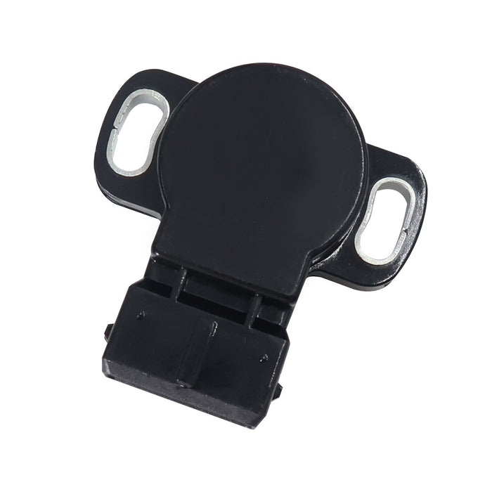 DURAFORCE MD614735 Throttle Position Sensor for 1997-2004 Mitsubishi Diamante Montero Spor