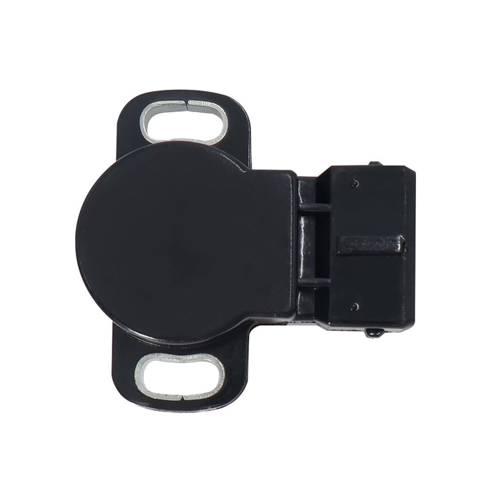 DURAFORCE MD614735 Throttle Position Sensor for 1997-2004 Mitsubishi Diamante Montero Spor