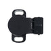 DURAFORCE MD614735 Throttle Position Sensor for 1997-2004 Mitsubishi Diamante Montero Spor