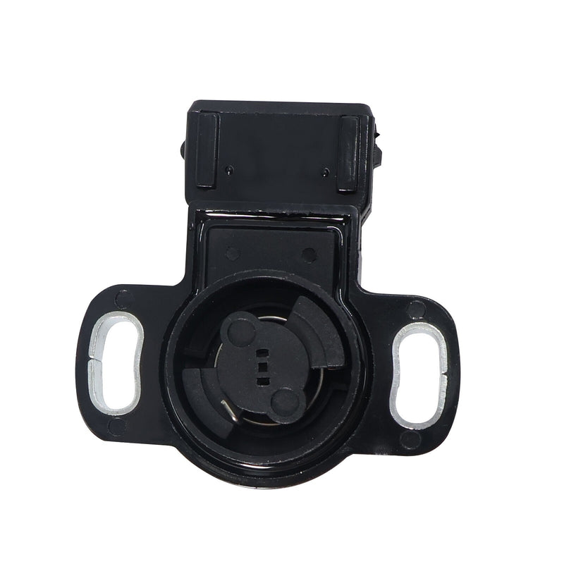 DURAFORCE MD614735 Throttle Position Sensor for 1997-2004 Mitsubishi Diamante Montero Spor