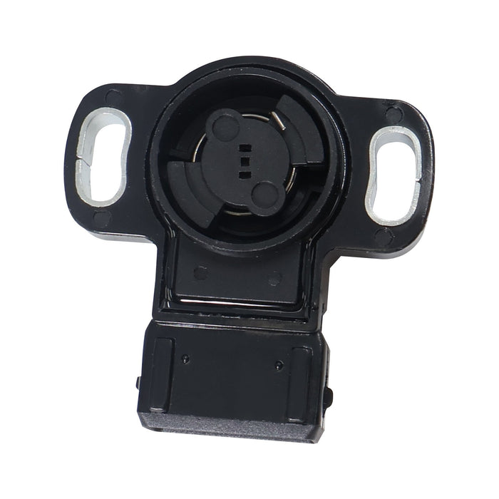 DURAFORCE MD614735 Throttle Position Sensor for 1997-2004 Mitsubishi Diamante Montero Spor