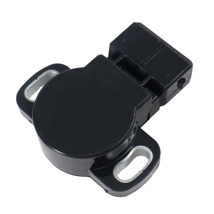 DURAFORCE MD614735 Throttle Position Sensor for 1997-2004 Mitsubishi Diamante Montero Spor