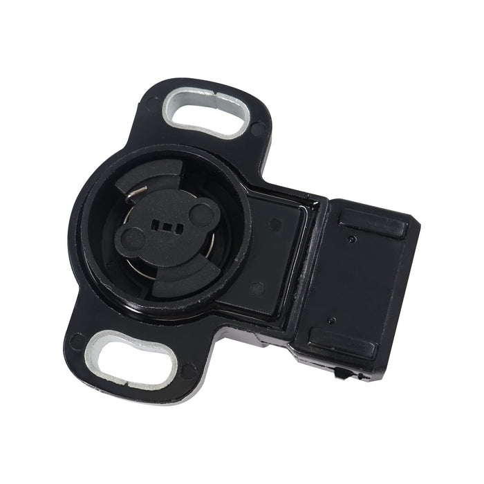 DURAFORCE MD614735 Throttle Position Sensor for 1997-2004 Mitsubishi Diamante Montero Spor
