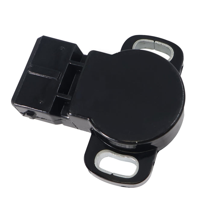 DURAFORCE MD614735 Throttle Position Sensor for 1997-2004 Mitsubishi Diamante Montero Spor