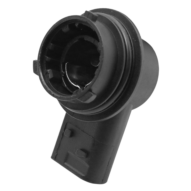DURAFORCE No.6R0953123A Car Light Bulb Socket for Skoda Roomster 2008-2015 Lamp Socket