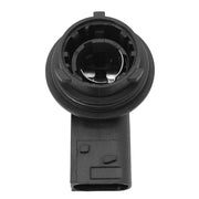 DURAFORCE No.6R0953123A Car Light Bulb Socket for Skoda Roomster 2008-2015 Lamp Socket