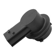DURAFORCE No.6R0953123A Car Light Bulb Socket for Skoda Roomster 2008-2015 Lamp Socket
