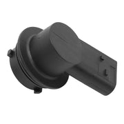 DURAFORCE No.6R0953123A Car Light Bulb Socket for Skoda Roomster 2008-2015 Lamp Socket