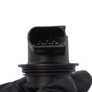 DURAFORCE No.6R0953123A Car Light Bulb Socket for Skoda Roomster 2008-2015 Lamp Socket
