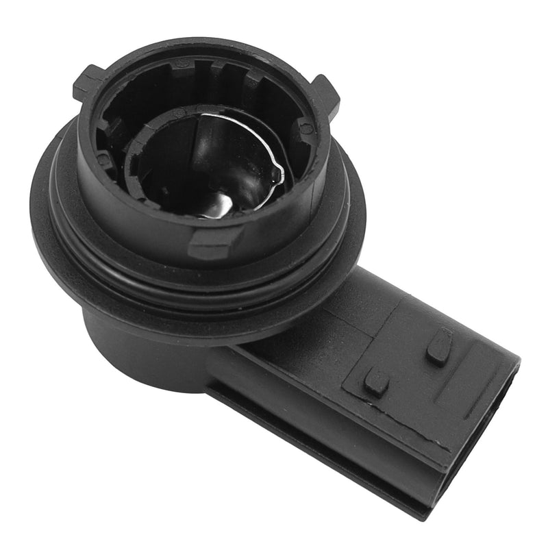 DURAFORCE No.6R0953123A Car Light Bulb Socket for Skoda Roomster 2008-2015 Lamp Socket