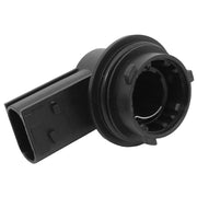 DURAFORCE No.6R0953123A Car Light Bulb Socket for Skoda Roomster 2008-2015 Lamp Socket