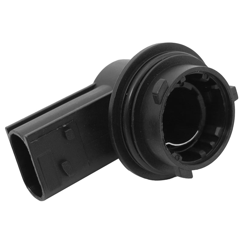DURAFORCE No.6R0953123A Car Light Bulb Socket for Skoda Roomster 2008-2015 Lamp Socket