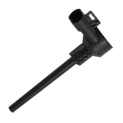 DURAFORCE Low Coolant Sensor Repair Connector Pigtail N9267001 for Peterbilt Kenworth