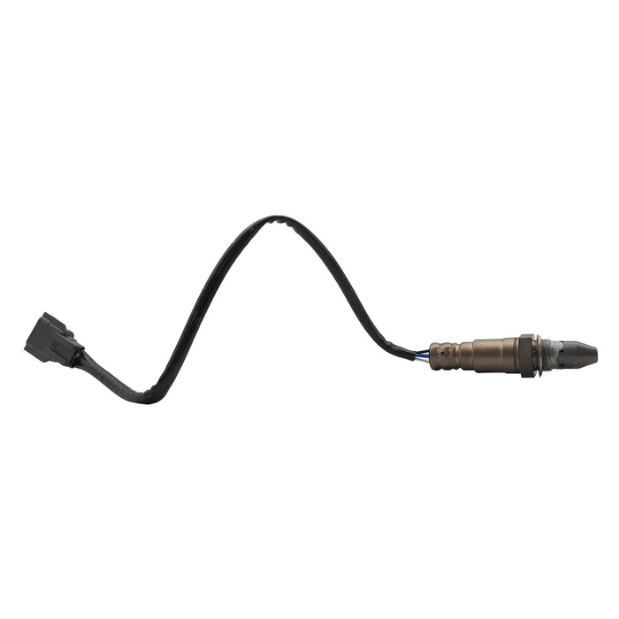 DURAFORCE 2Pcs Upstream O2 Oxygen Sensor for Infiniti Q40 Q50 Q60 Q70 Nissan V6 234-9148