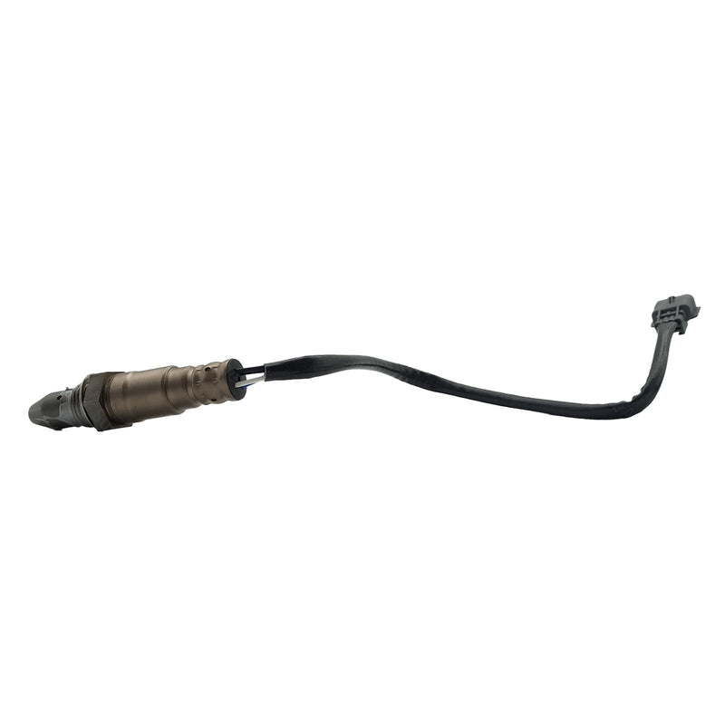 DURAFORCE 2Pcs Upstream O2 Oxygen Sensor for Infiniti Q40 Q50 Q60 Q70 Nissan V6 234-9148