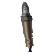 DURAFORCE 2Pcs Upstream O2 Oxygen Sensor for Infiniti Q40 Q50 Q60 Q70 Nissan V6 234-9148