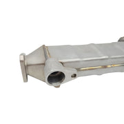 DURAFORCE Engine Cooler Kit with Gaskets for 2008-2011 International IC Corporation
