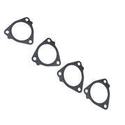 DURAFORCE Engine Cooler Kit with Gaskets for 2008-2011 International IC Corporation