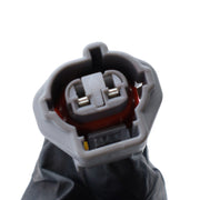 DURAFORCE Radiator Coolant Temp Sensor & Connector Set for Toyota Camry MR2 Lexus
