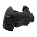 DURAFORCE 2Pcs Front Windshield Washer Nozzle Dual Holes for Toyota Matrix 8538112280