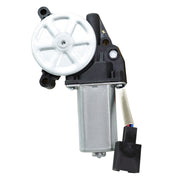 DURAFORCE Chevy Equinox Left Power Window Motor 2005-2009 New 742-562 88980987