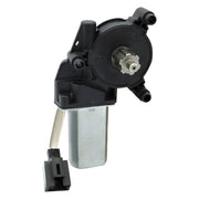 DURAFORCE Chevy Equinox Left Power Window Motor 2005-2009 New 742-562 88980987