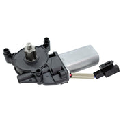 DURAFORCE Chevy Equinox Left Power Window Motor 2005-2009 New 742-562 88980987
