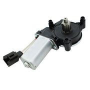 DURAFORCE Chevy Equinox Left Power Window Motor 2005-2009 New 742-562 88980987