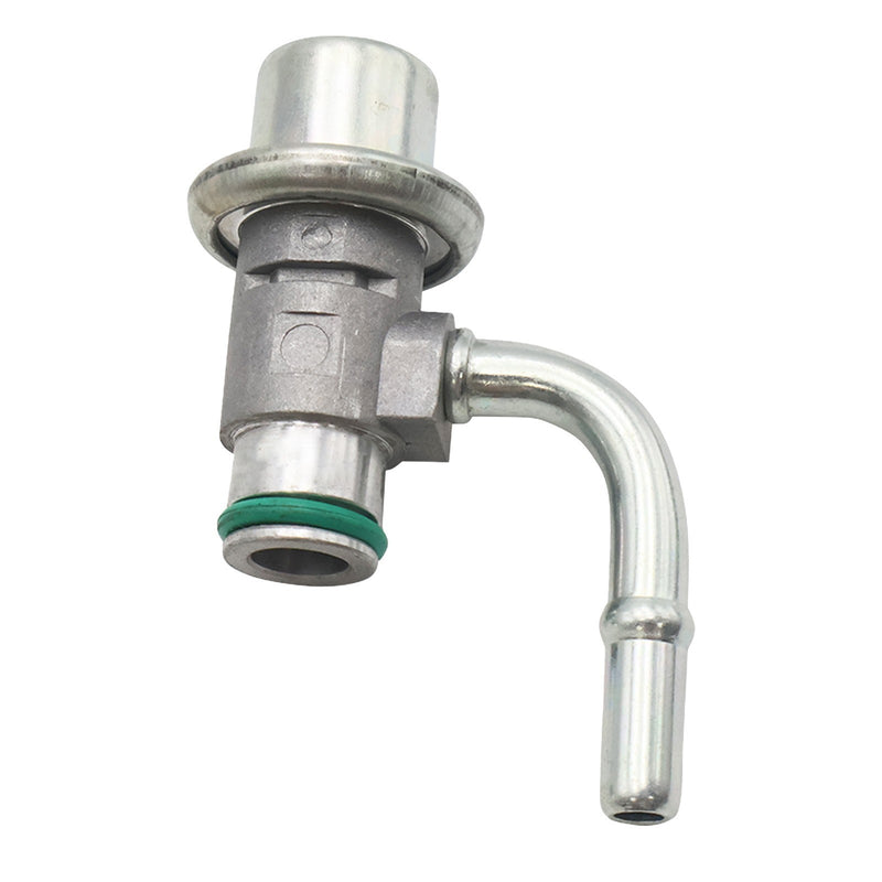 DURAFORCE Fuel Injection Pressure Regulator 22670-8H300 for 03-07 Infiniti G35 3.5L V6