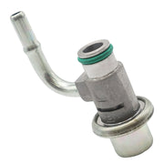 DURAFORCE Fuel Injection Pressure Regulator 22670-8H300 for 03-07 Infiniti G35 3.5L V6