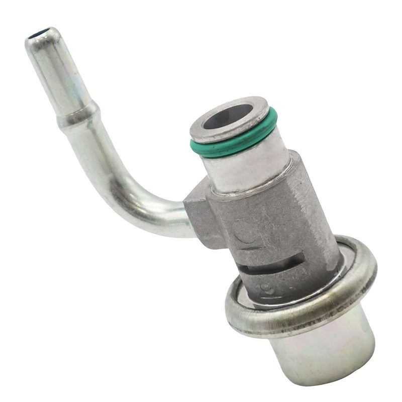 DURAFORCE Fuel Injection Pressure Regulator 22670-8H300 for 03-07 Infiniti G35 3.5L V6