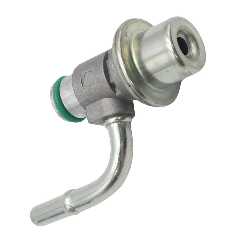 DURAFORCE Fuel Injection Pressure Regulator 22670-8H300 for 03-07 Infiniti G35 3.5L V6