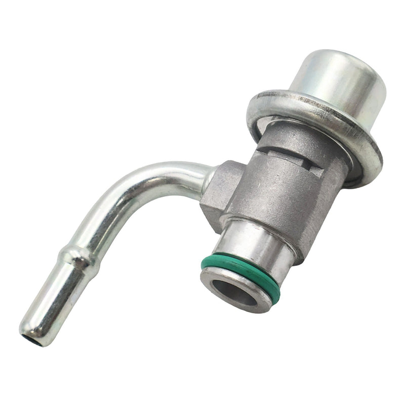 DURAFORCE Fuel Injection Pressure Regulator 22670-8H300 for 03-07 Infiniti G35 3.5L V6