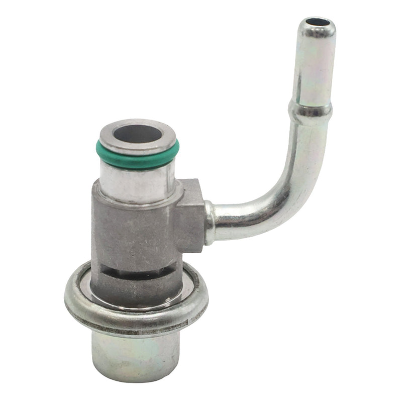 DURAFORCE Fuel Injection Pressure Regulator 22670-8H300 for 03-07 Infiniti G35 3.5L V6