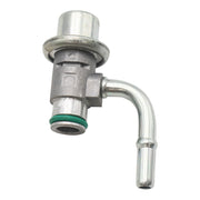 DURAFORCE Fuel Injection Pressure Regulator 22670-8H300 for 03-07 Infiniti G35 3.5L V6