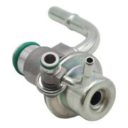 DURAFORCE Fuel Injection Pressure Regulator 22670-8H300 for 03-07 Infiniti G35 3.5L V6