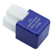 DURAFORCE 4-Pin Starter Relay 28300-10020 for Toyota Camry Corolla Lexus Models
