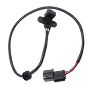 DURAFORCE MD303649 Crankshaft Position Sensor for Mitsubishi Montero Sport 1997-2008