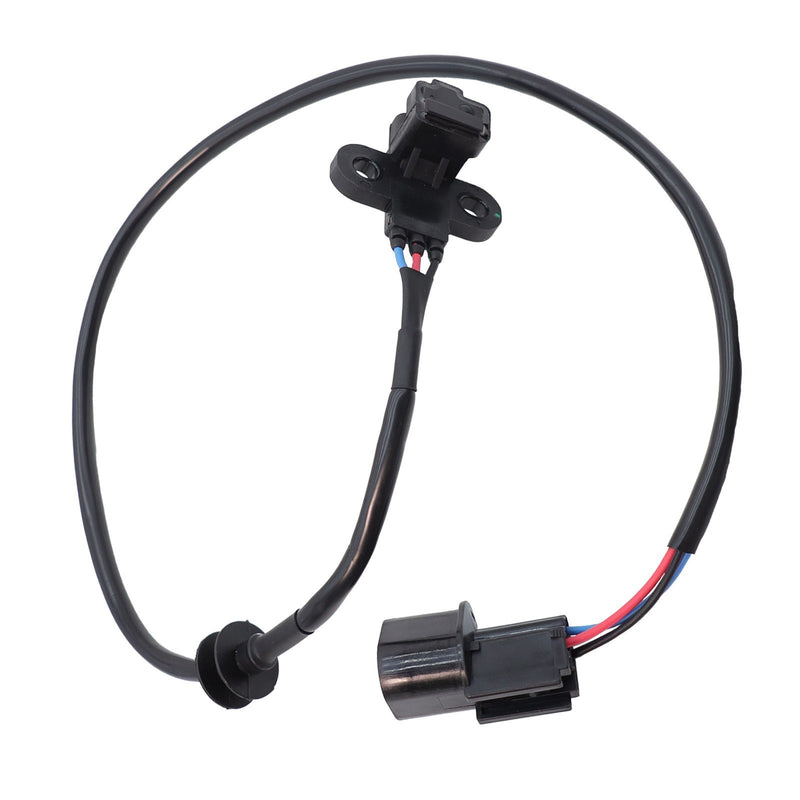 DURAFORCE MD303649 Crankshaft Position Sensor for Mitsubishi Montero Sport 1997-2008
