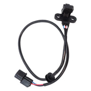 DURAFORCE MD303649 Crankshaft Position Sensor for Mitsubishi Montero Sport 1997-2008