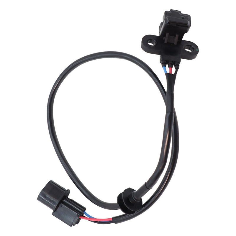 DURAFORCE MD303649 Crankshaft Position Sensor for Mitsubishi Montero Sport 1997-2008