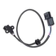 DURAFORCE MD303649 Crankshaft Position Sensor for Mitsubishi Montero Sport 1997-2008